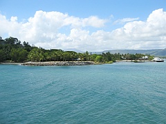 033 Great Barrier Reef